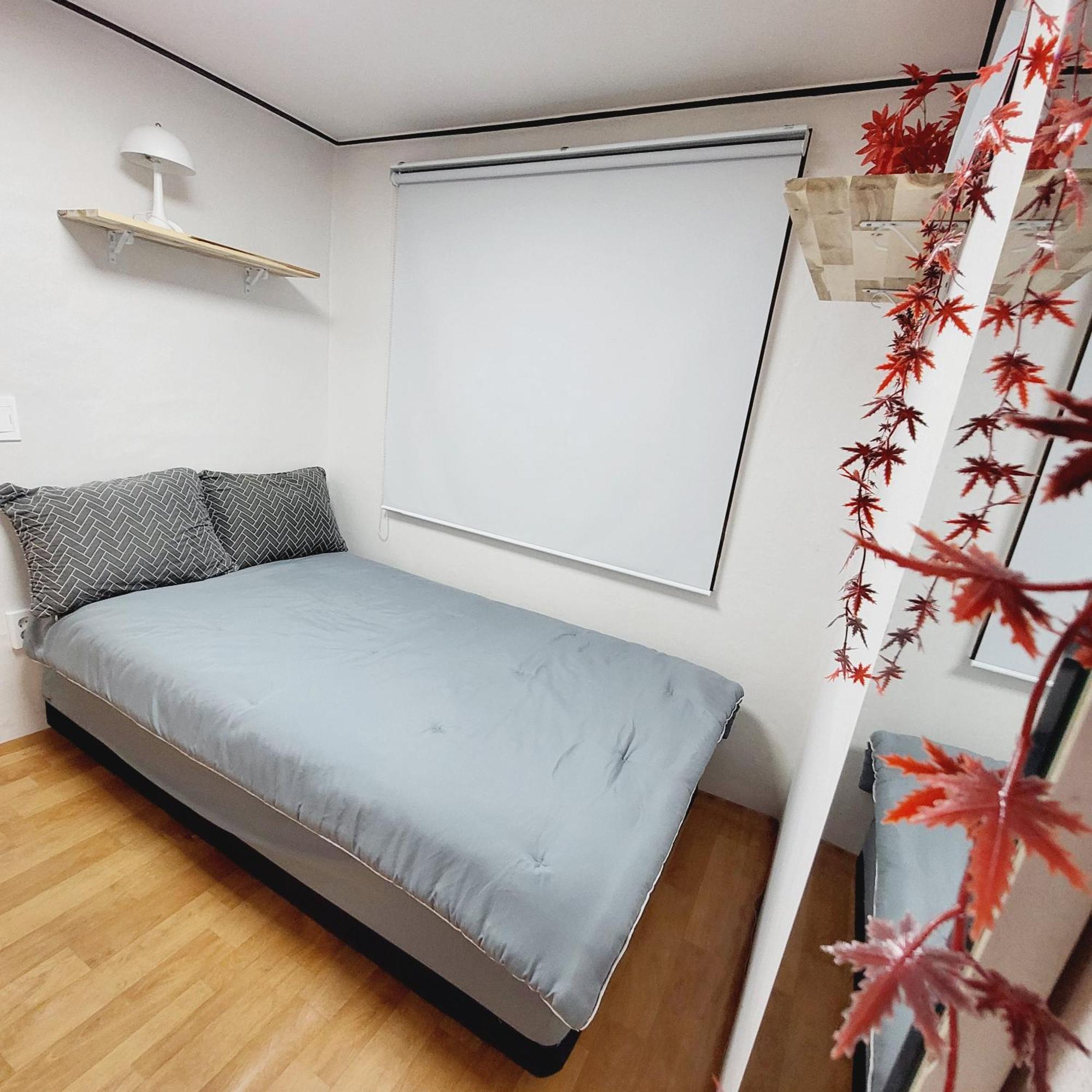 Cozy Private Home Newly Renovated #3 Seoul Eksteriør bilde