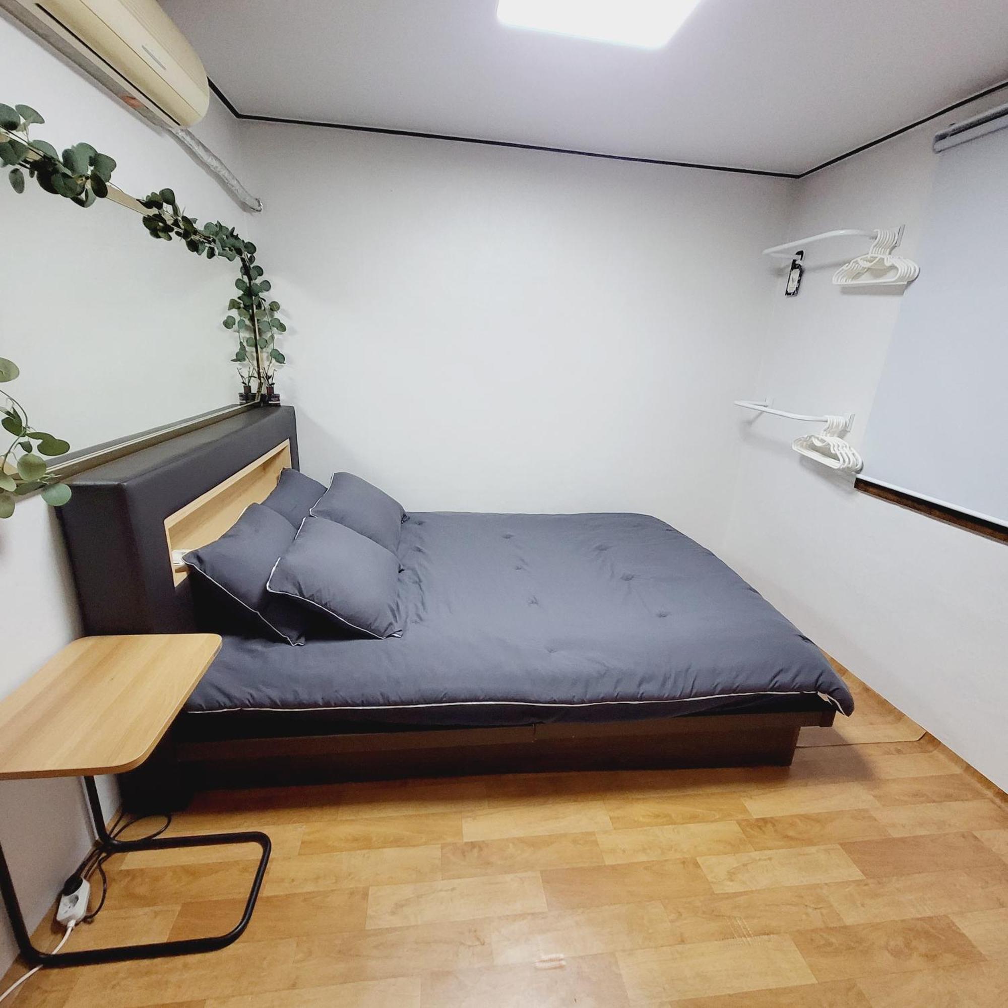 Cozy Private Home Newly Renovated #3 Seoul Eksteriør bilde